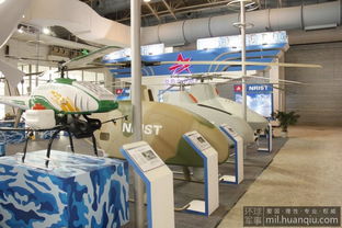 一周军事热图第三期 聚焦全球军事会议动态