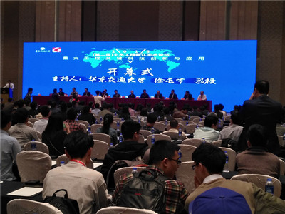 南昌开幕式策划公司针对开幕式活动流程及要点介绍