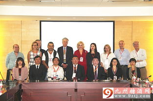 瑞城公司获任中国-东盟会展行业合作委员会委员单位，共绘区域会展新蓝图